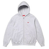 Sup fleece pullover sweatshirt and sweatpants(part 1)