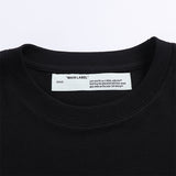 Off White T Shirts