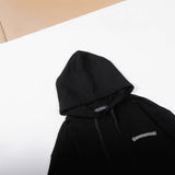 CHH Chrome Hearts Hoodie autumn/winter hooded sweater