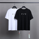 Off White T Shirts