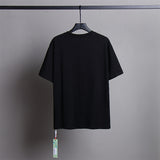 Off White T Shirts