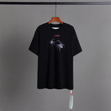 Off White T Shirts