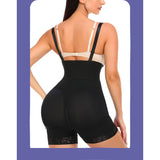Shapewear bodysuit body shaping butt lifting tummy control pants