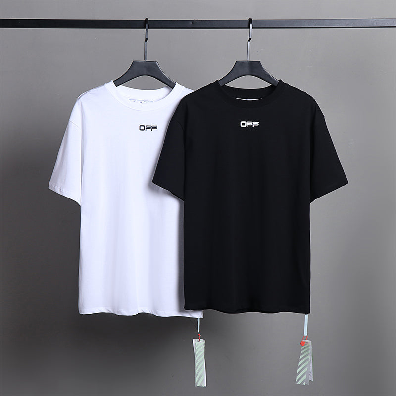 Off White T Shirts