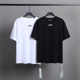 Off White T Shirts