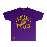 Amiri T Shirts