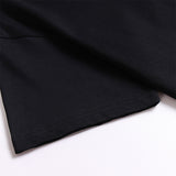 Off White T Shirts