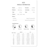 Full figure bra sports without wire