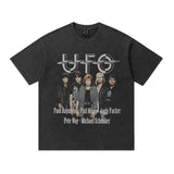 saint m t shirts s.m. rock band graphic crew neck short sleeve t-shirt