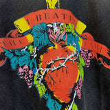 SAINT MICHAEL Vintage T Shirt