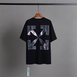 Off White T Shirts