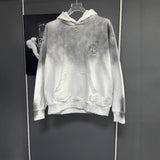CHH Chrome Hearts Hoodie autumn/winter hooded sweater