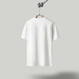 Travis Scott T Shirts x Mitchell x Ness Florida Gators Hand-Drawn Short Sleeve