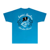 Amiri T Shirt