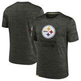 NFL T-Shirts T-Shirts Men's NFL Rugby Suits Sports T-Shirts Short Sleeves