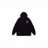 CHH Chrome Hearts Hoodie autumn/winter hooded sweater