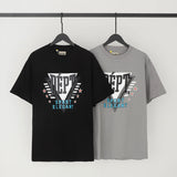 Gallery Dept T-Shirts