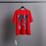 Off White T Shirts