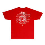 Amiri T Shirts