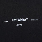 Off White T Shirts