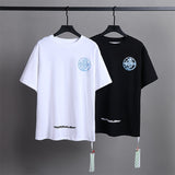 Off White T Shirts