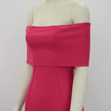 Women's Evening Dress