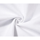 Off White T Shirts