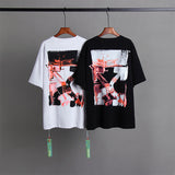 Off White T Shirts