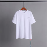 Off White T Shirts