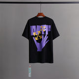 Off White T Shirts