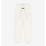 Fog Essentials Sweatpants Unisex Loose Fleece Sweatpants