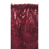 Women's Evening Gown Summer Sling Backless Sexy Sequins Dress