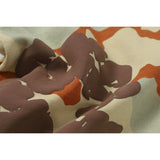 Denim Tears Sweatpants Camouflage