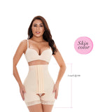 Butt lifter high waist tummy control waist lift butt lifter pants