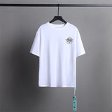 Off White T Shirts