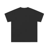 Drew house tshirt r d@ew little yellow duck graphic crew neck short sleeve tee