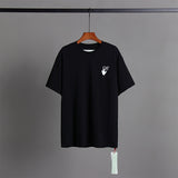 Off White T Shirts