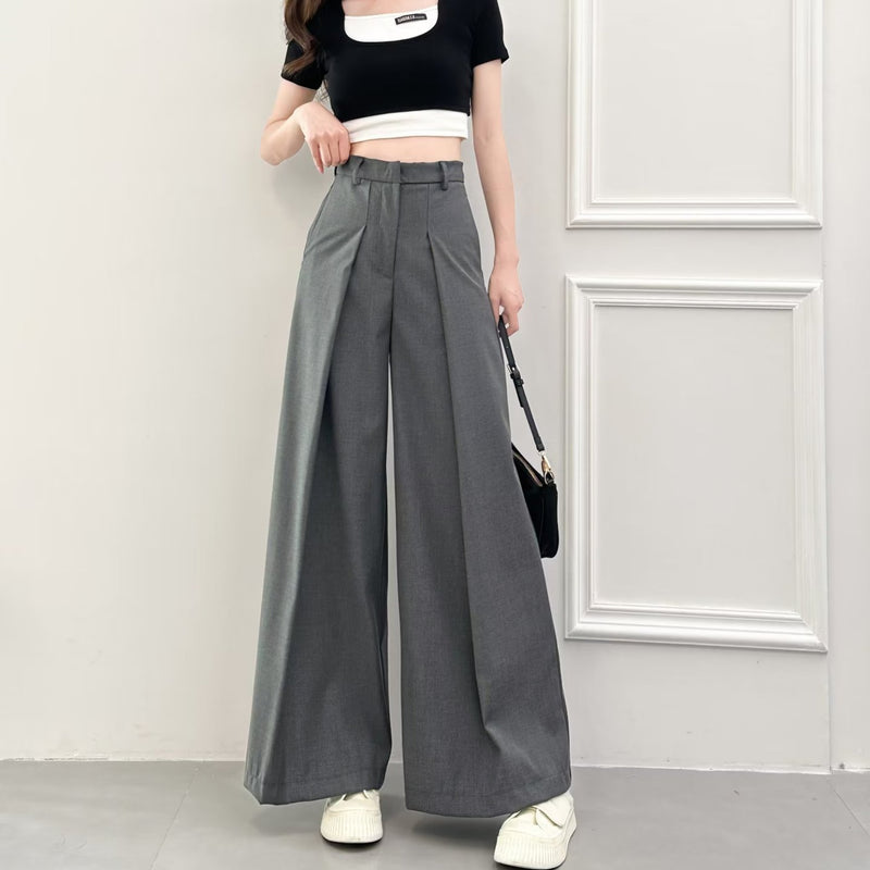 Women Sweatpants Loose Pants Casual Pants