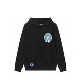 CHH Chrome Hearts Hoodie autumn/winter hooded sweater