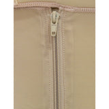 Shapewear bodysuit Butt-lifting body shaping garment