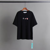 Off White T Shirts