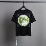 Off White T Shirts