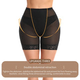 Butt lifter, hip enlargement, butt lift and beautiful buttocks