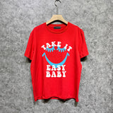 Amiri T Shirts