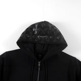 CHH Chrome Hearts Hoodie autumn/winter hooded sweater