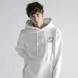 UNDEFEATED Hoodie undefeated