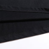 Off White T Shirts