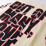 Godspeed Long Sleeve Shirt