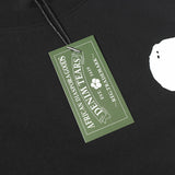 Denim Tears T Shirts