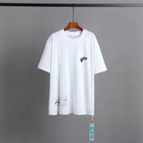 Off White T Shirts